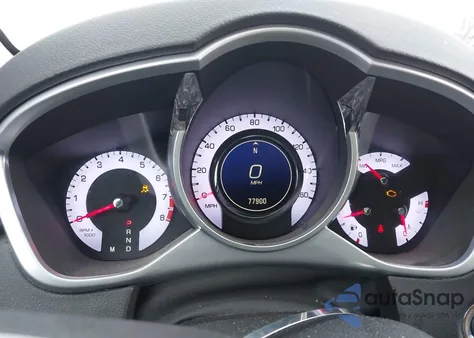 2011 Cadillac Srx Luxury Collection from USA, damaged, VIN 3GYFNDEY4BS588704